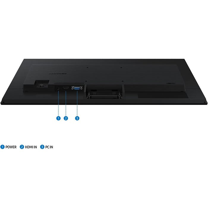 Samsung LS24D300GAMXUE gamingstoreuae Samsung LS24D300GAMXUE gamingstoreuae